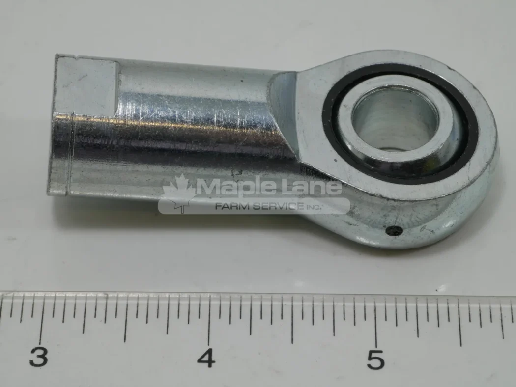 N058999 LH Female Rod End