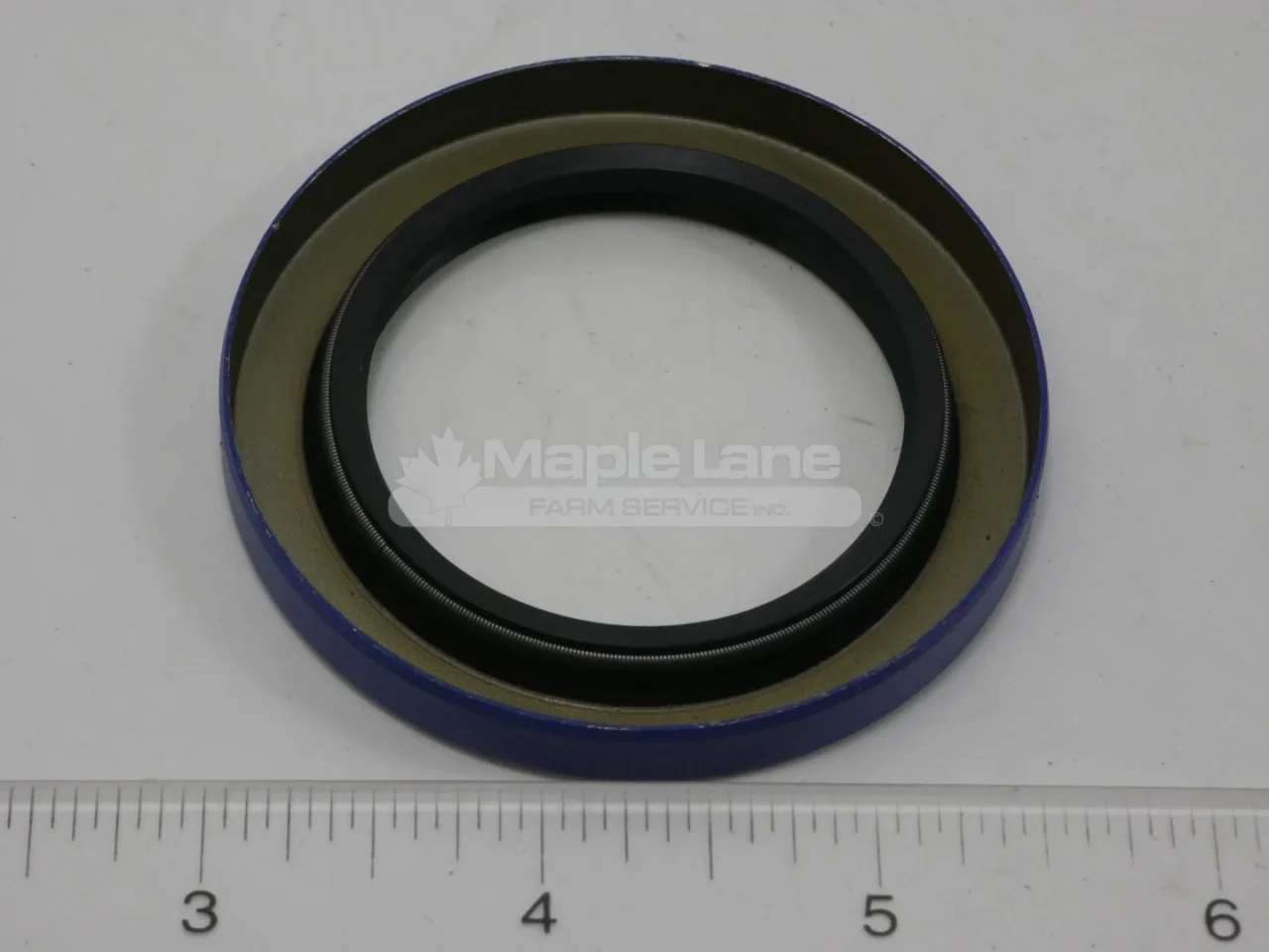 N059292 Seal