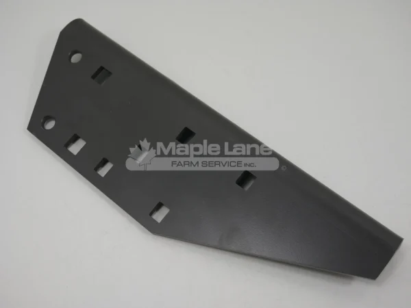 N059352 Right Knife Carrier