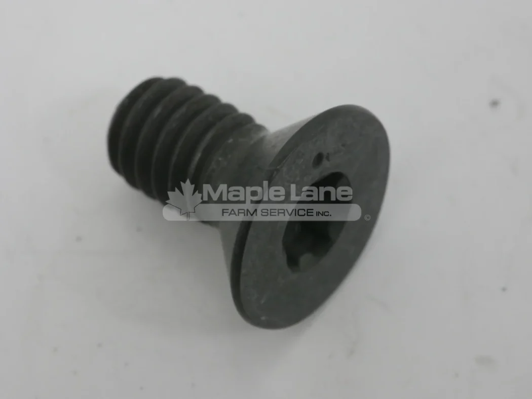 N059357 Torx Cap Screw