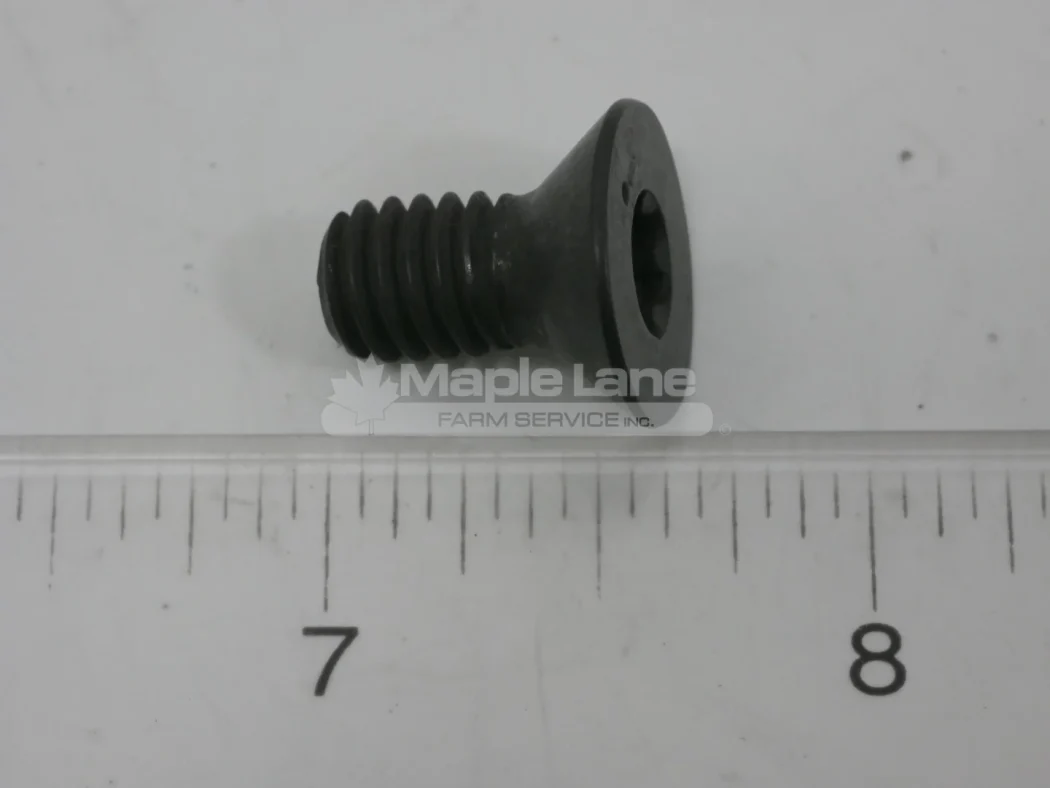 N059357 Torx Cap Screw