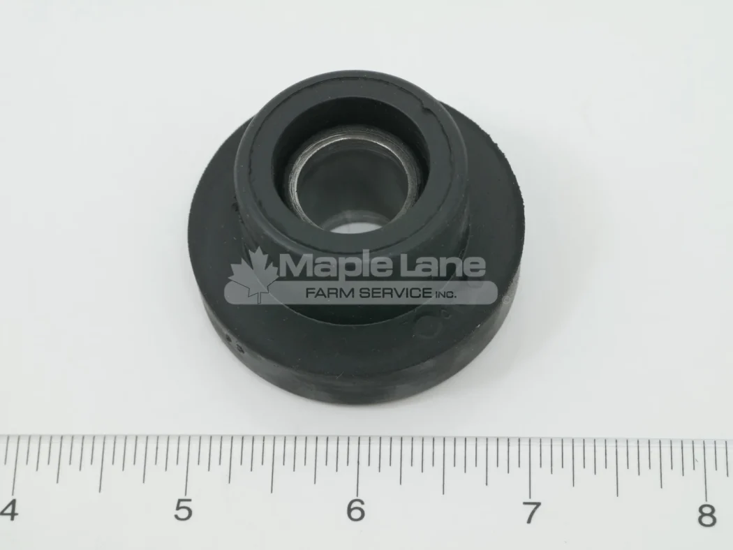 N060039 Isolation Mount