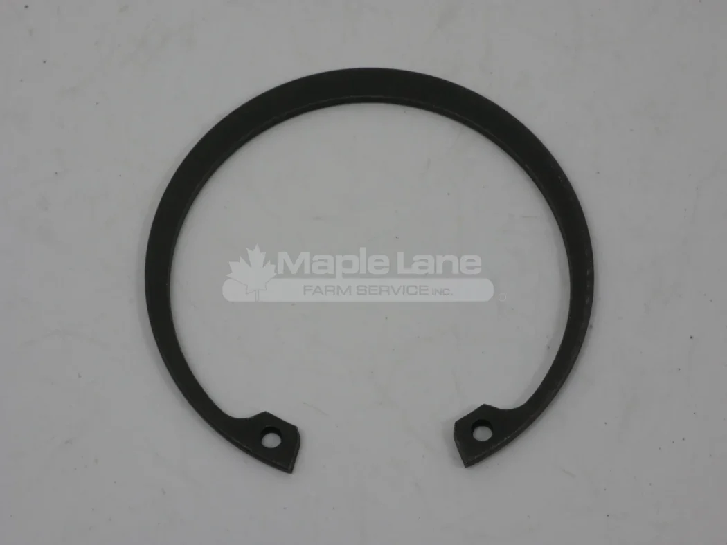 N060107 Retaining Ring