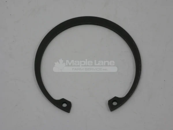 N060107 Retaining Ring