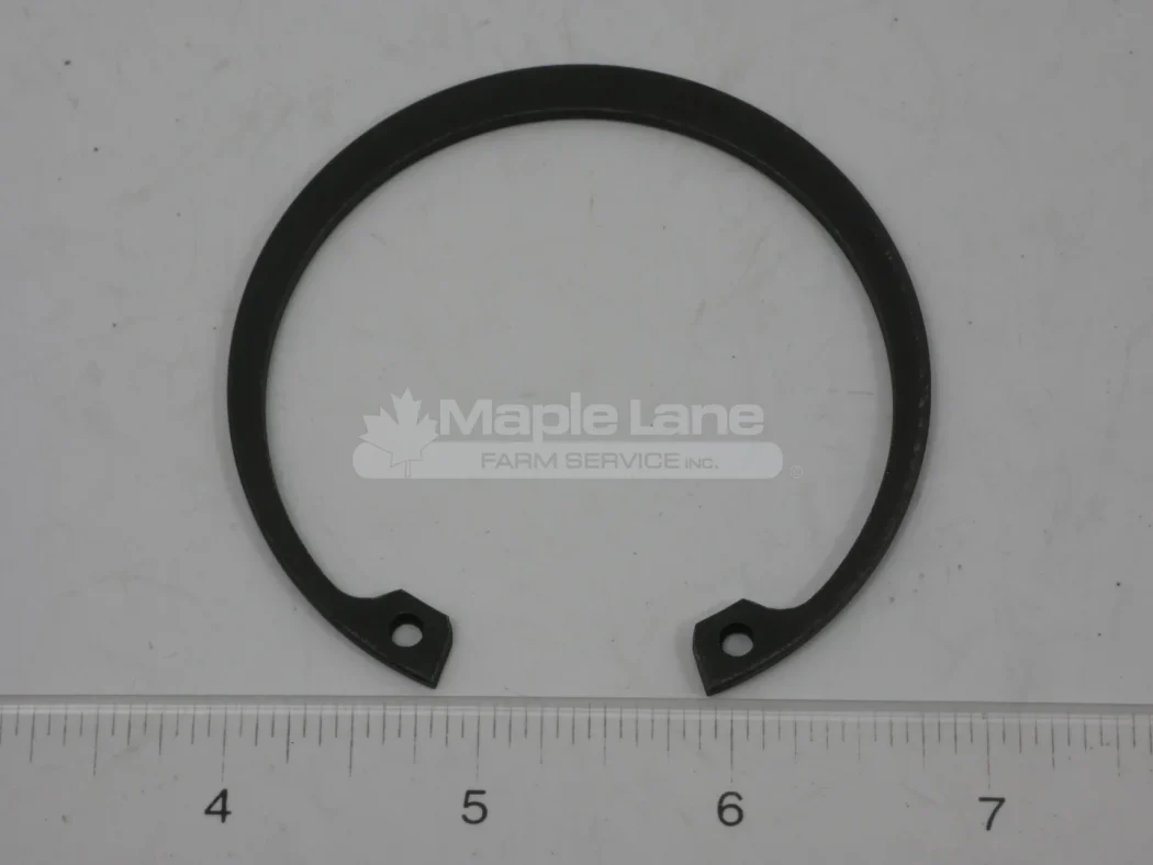 N060107 Retaining Ring