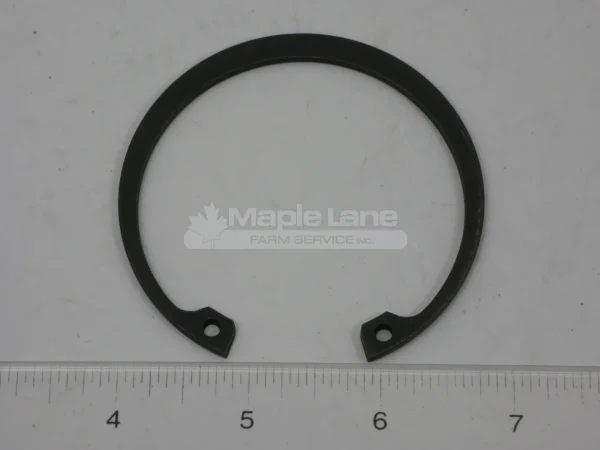 N060107 Retaining Ring