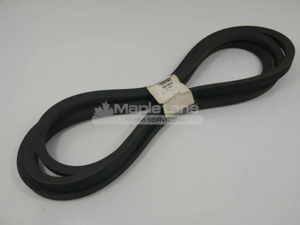 N061804 V-Belt