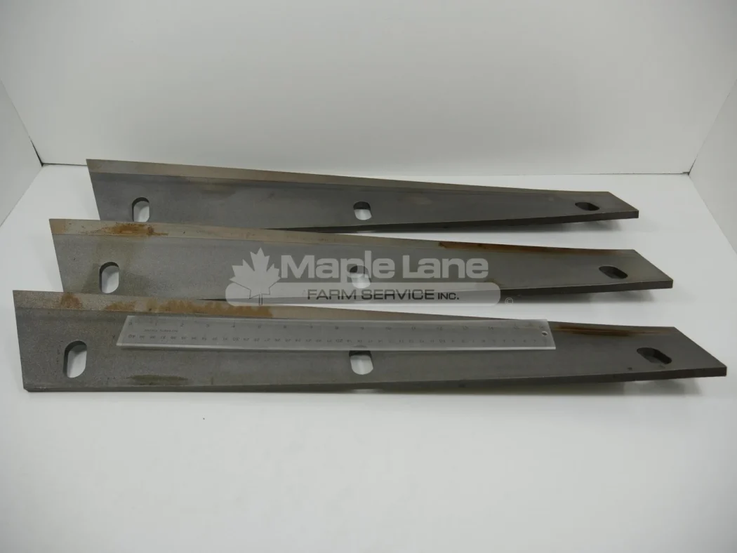 N062368 Knife Set of 3