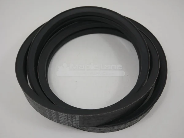 N062908 Powerband Belt