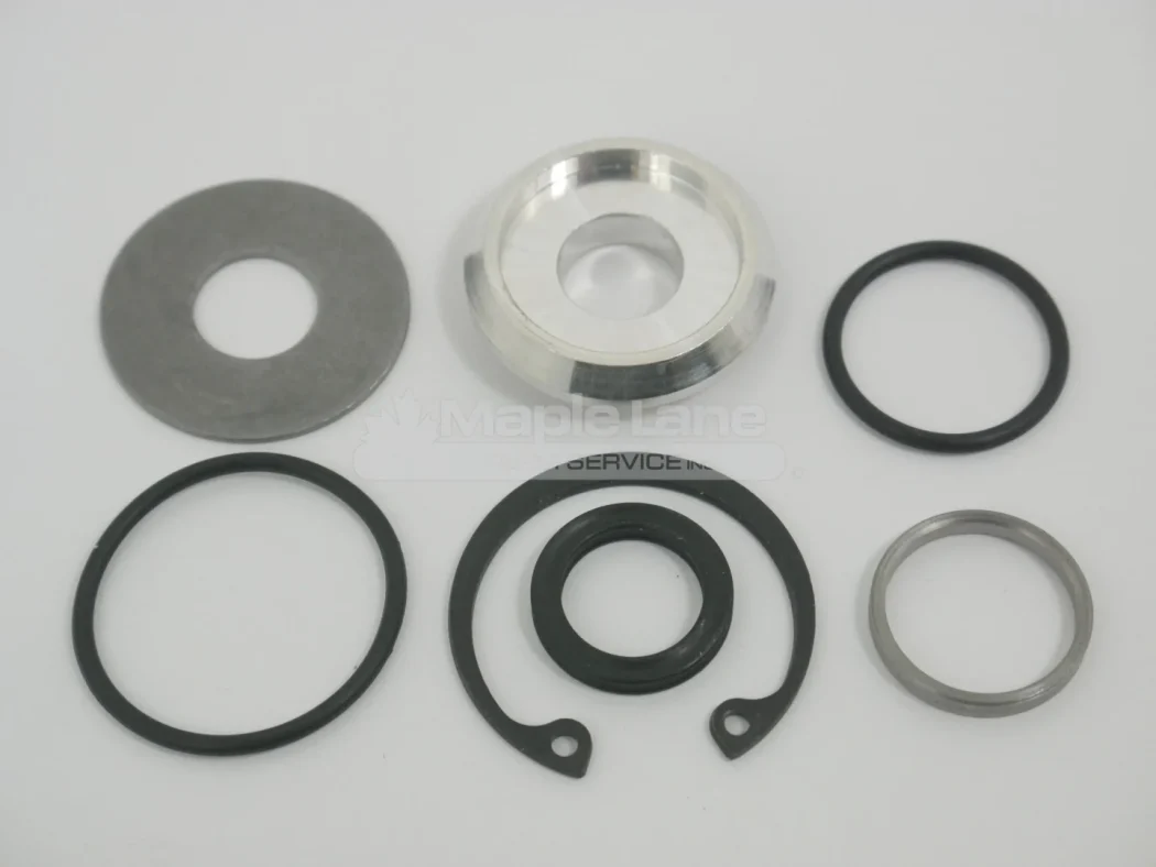 N063593 Seal Kit