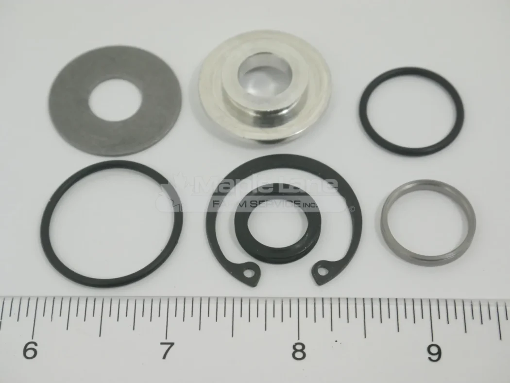 N063593 Seal Kit