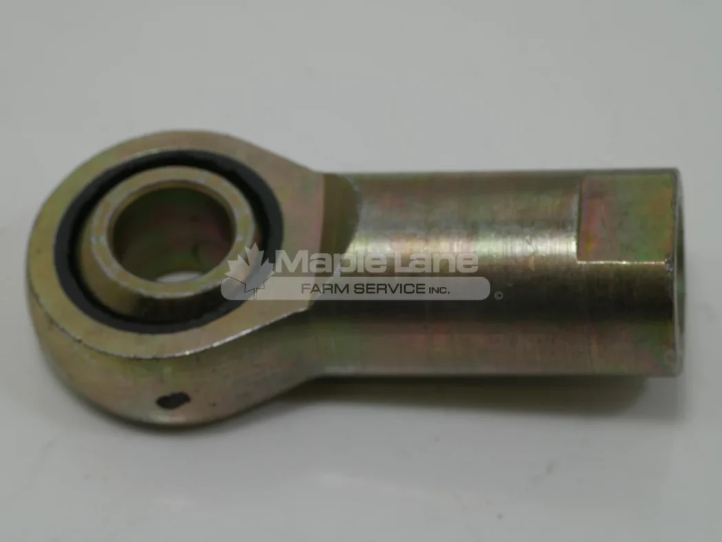 N064372 Right Hand Female Rod End