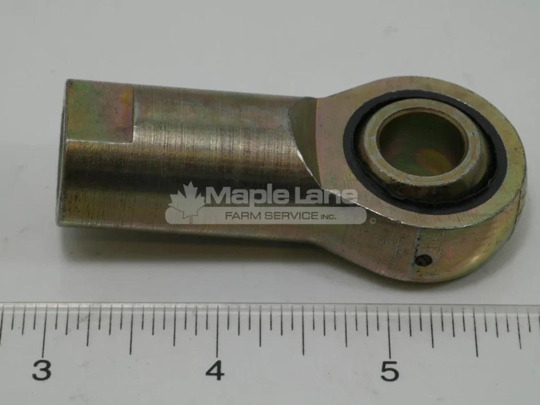 N064372 Right Hand Female Rod End