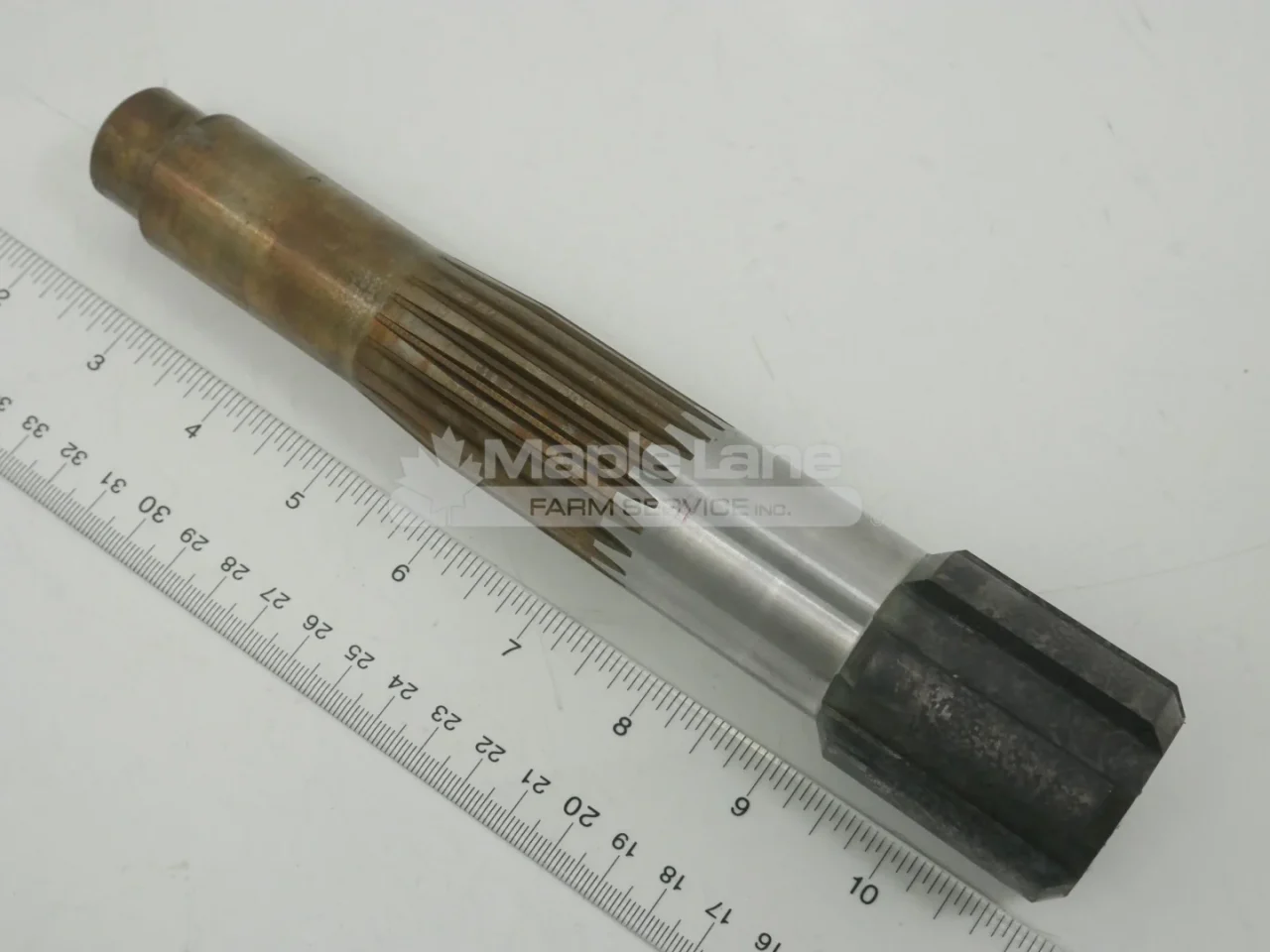 N064473 Conveyor Drive Shaft