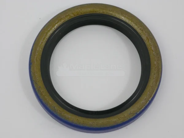 N064474 Oil Seal