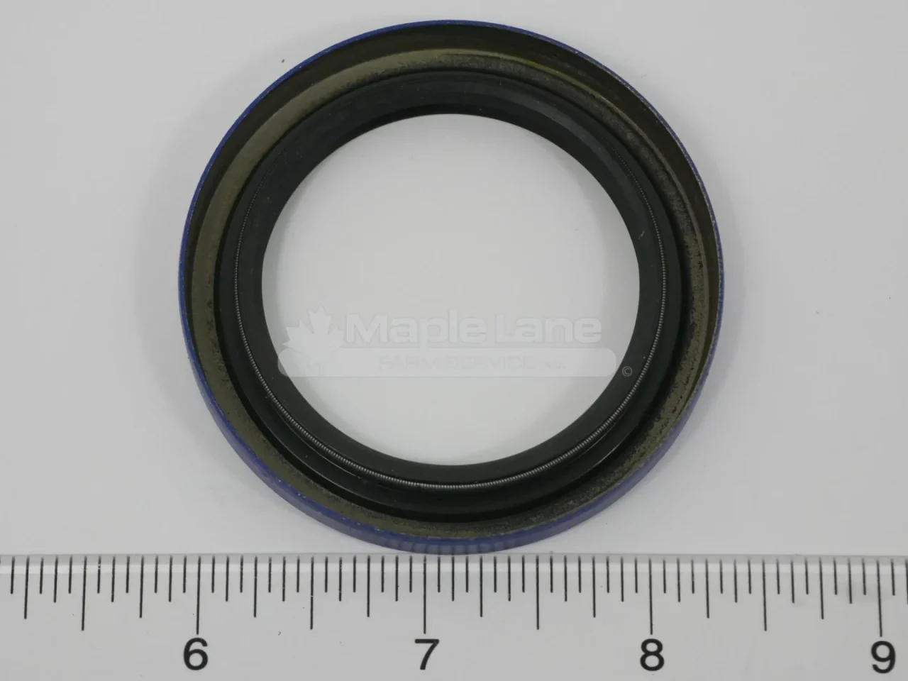 N064474 Oil Seal