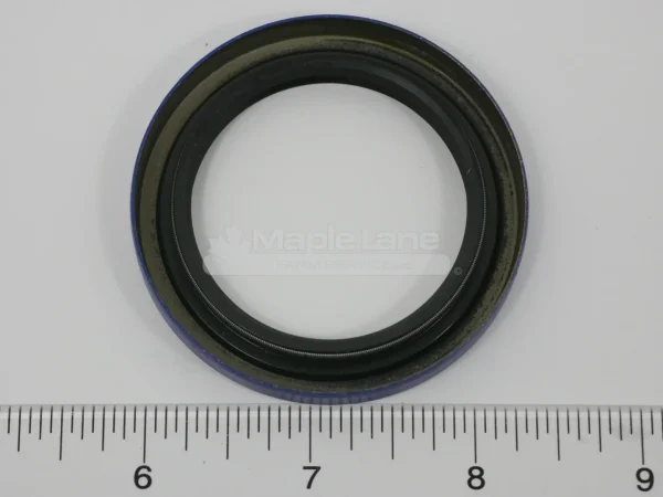 N064474 Oil Seal