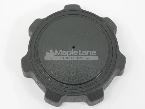 N064650 Reservoir Cap