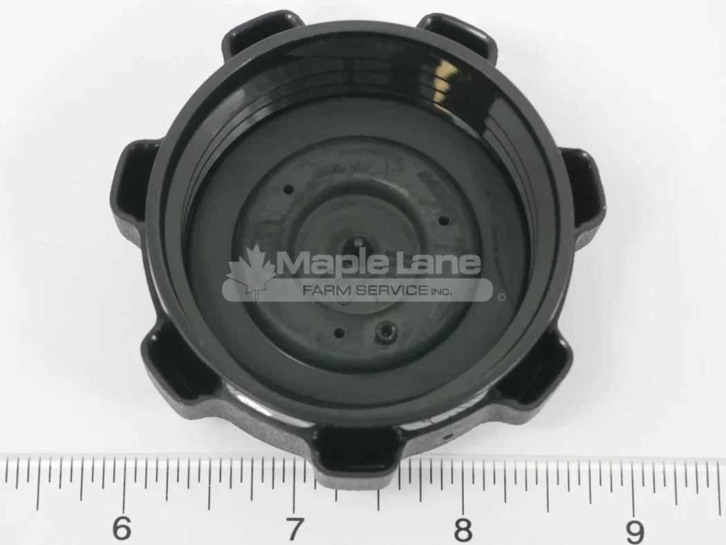 N064650 Reservoir Cap