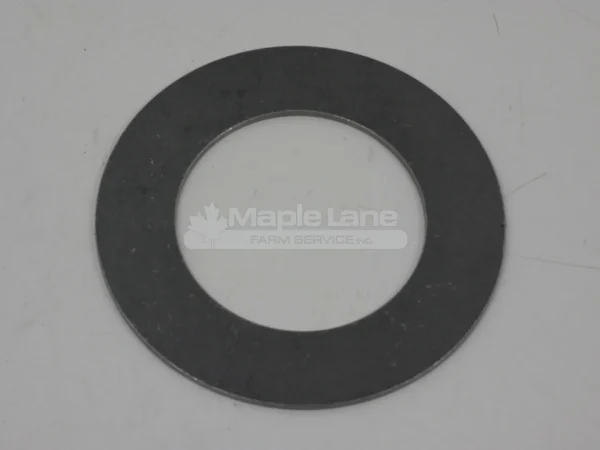 N064702 Bearing Washer