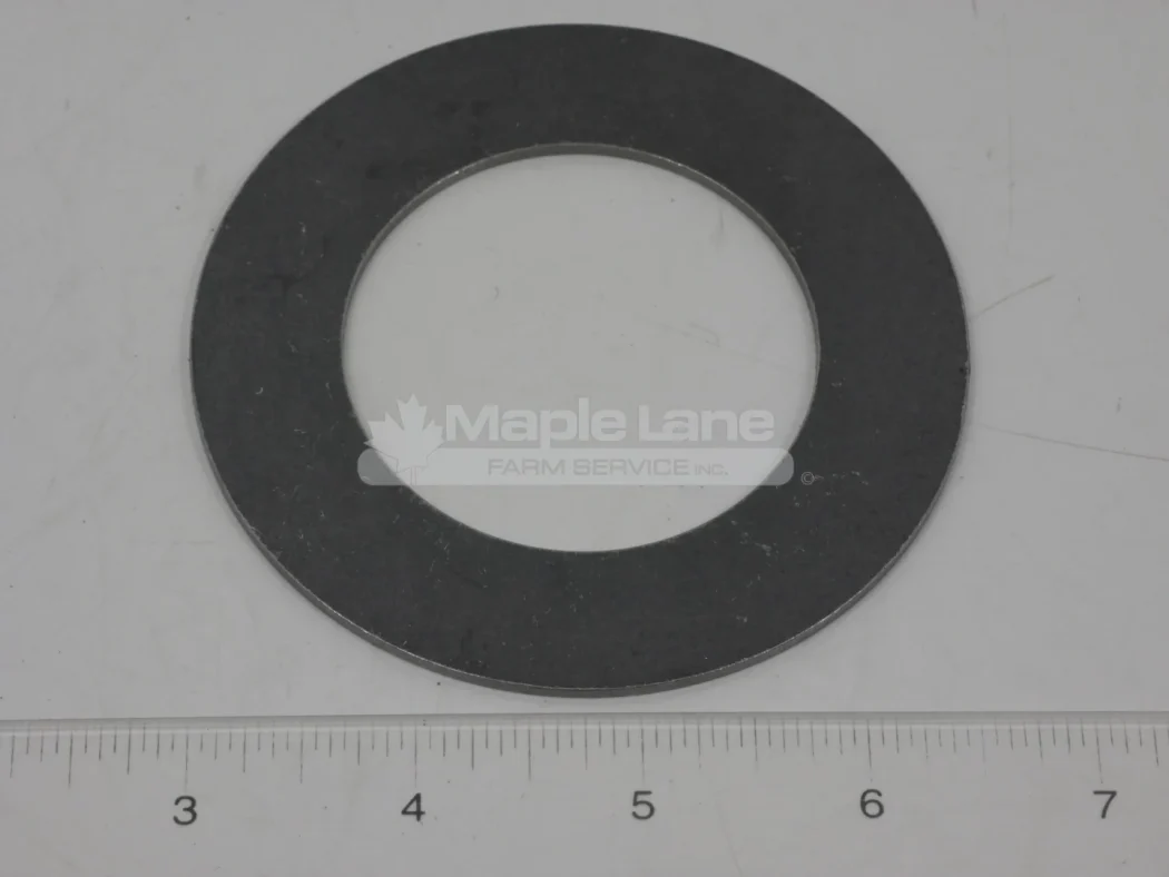 N064702 Bearing Washer