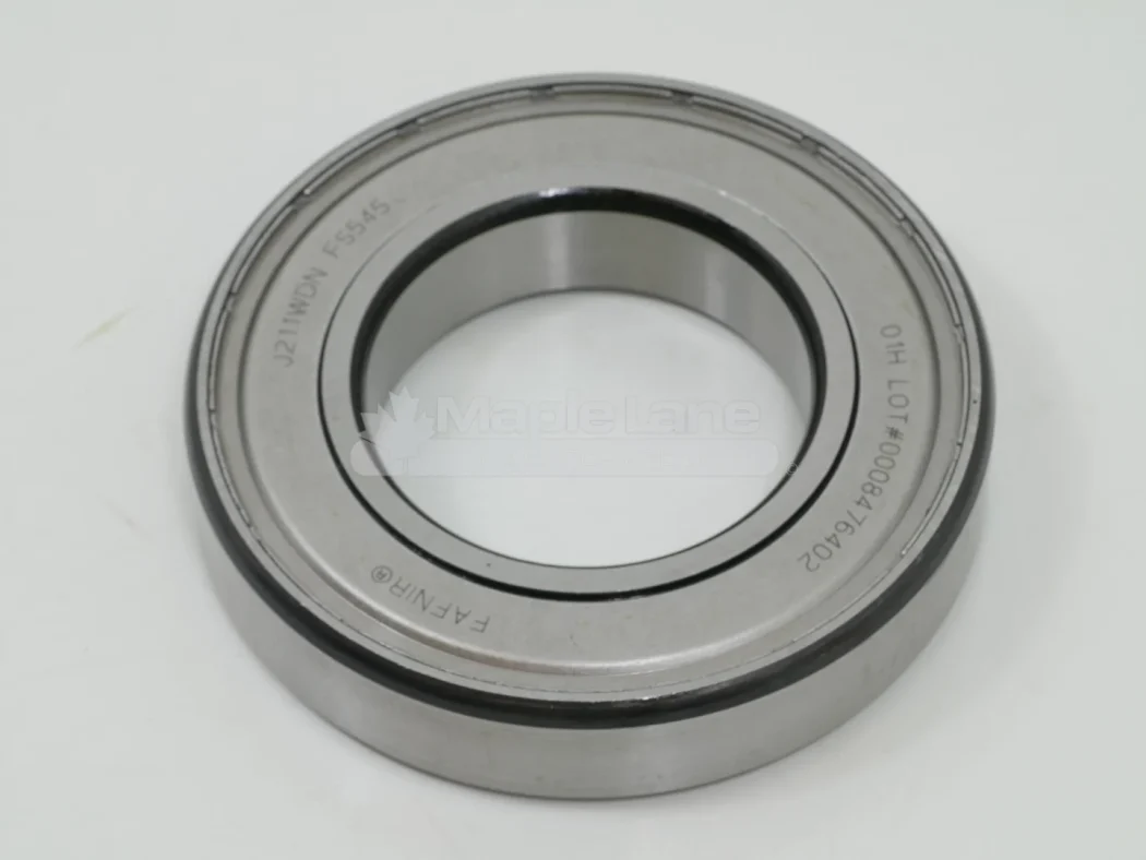 N064703 Ball Bearing