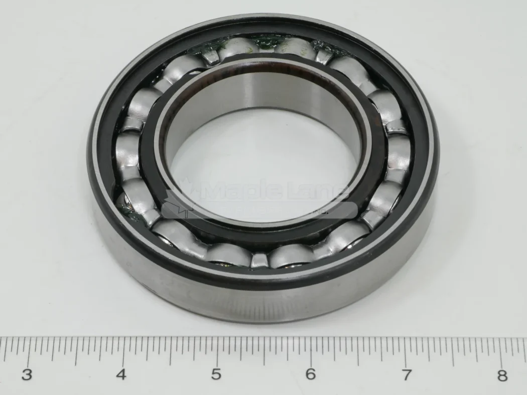 N064703 Ball Bearing