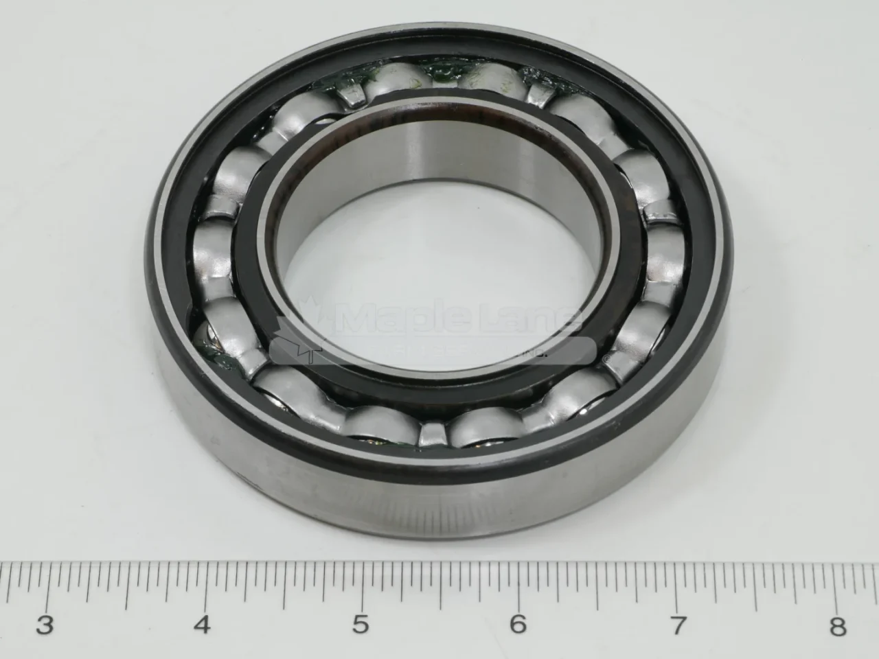 N064703 Ball Bearing