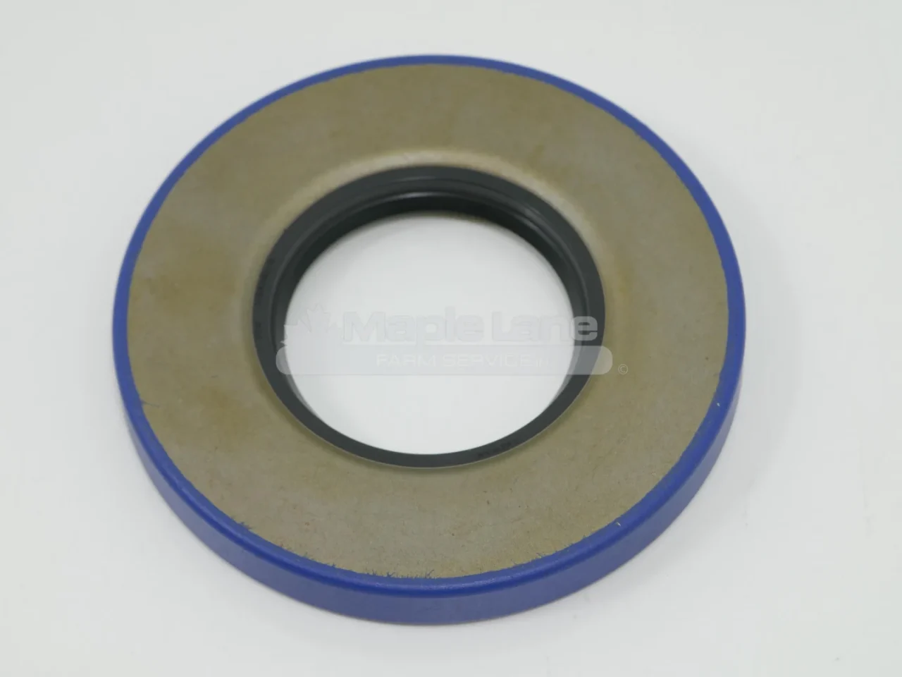 N064828 Oil Seal