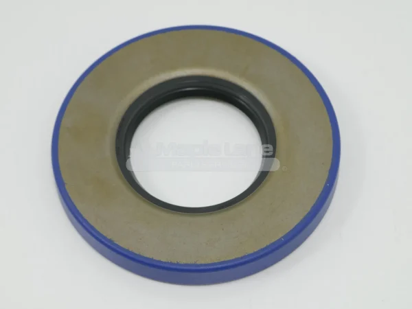 N064828 Oil Seal