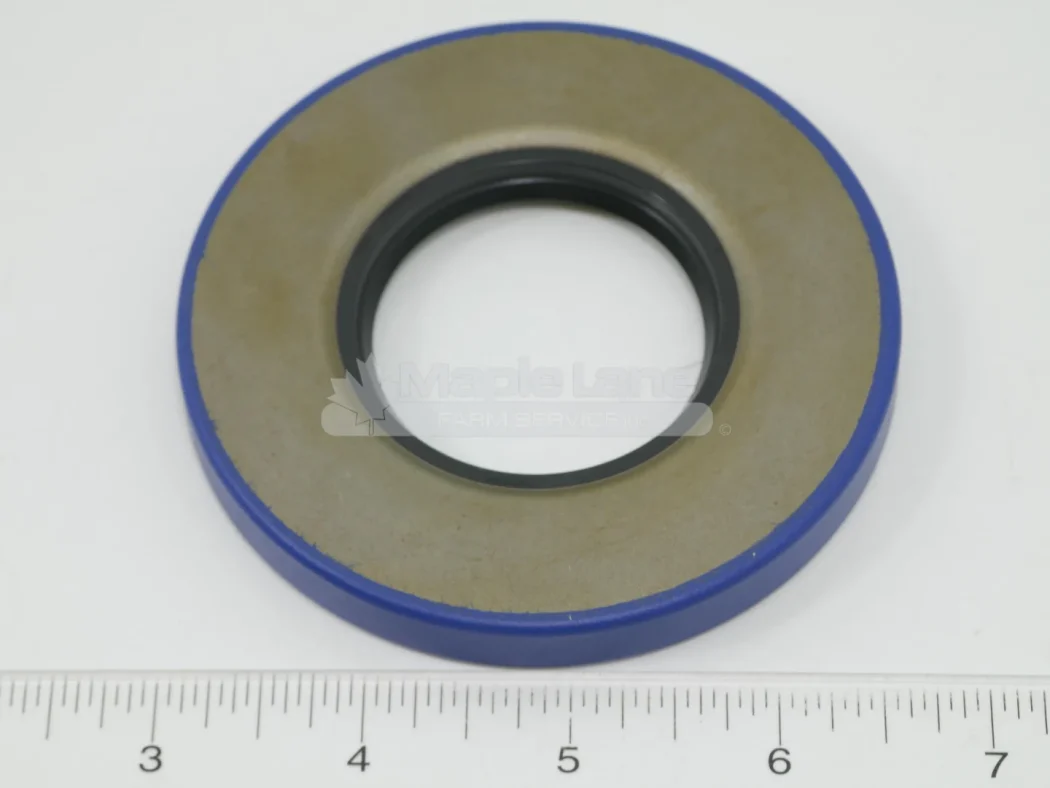 N064828 Oil Seal