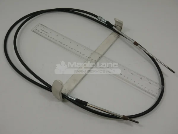 N065160 Control Cable