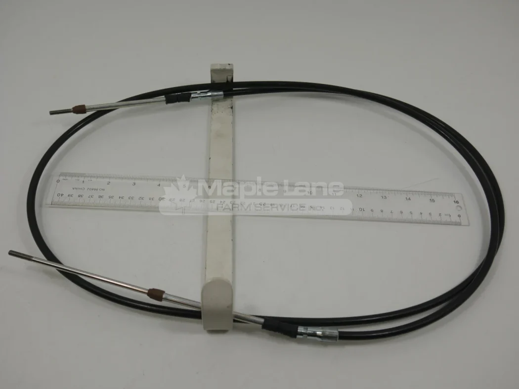 N065160 Control Cable