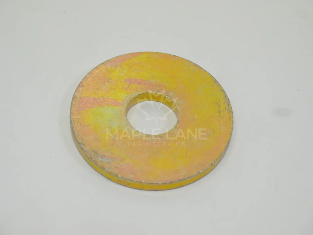 N065756 Washer