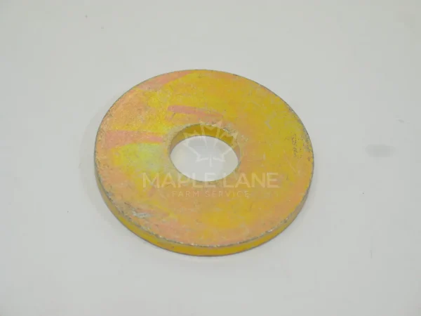 N065756 Washer