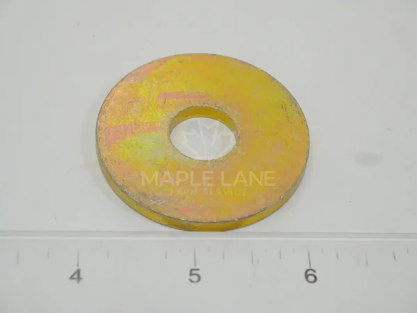 N065756 Washer