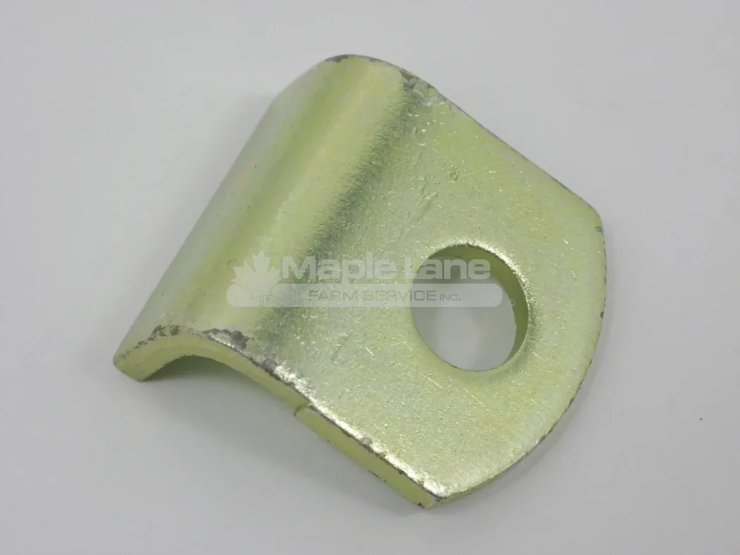 N066492 Tine Clip