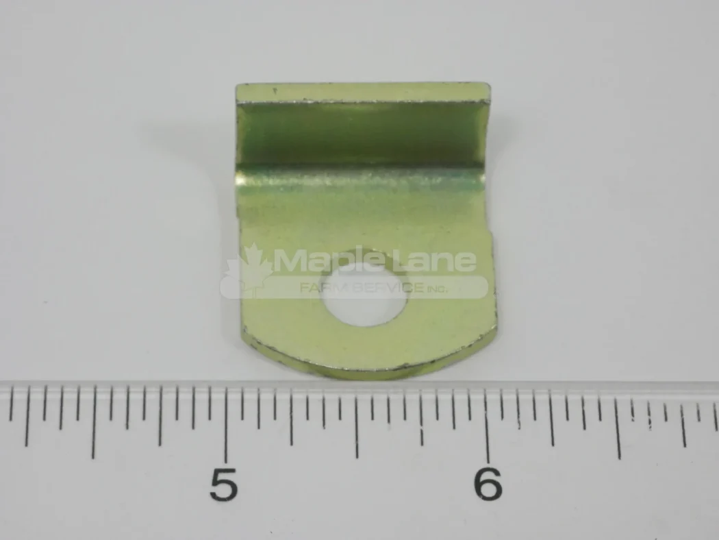 N066492 Tine Clip