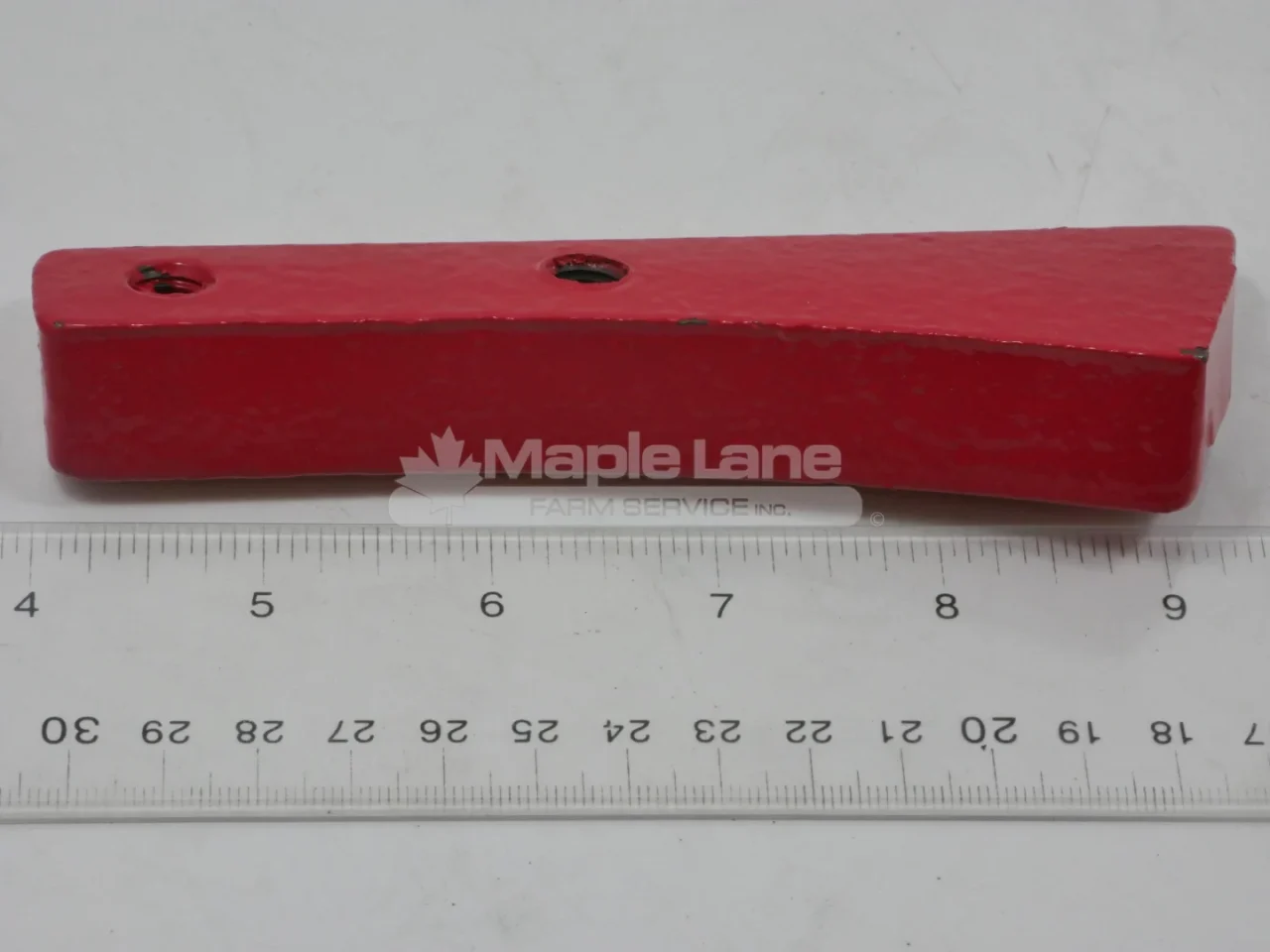 N066612 Right Stalk Guide