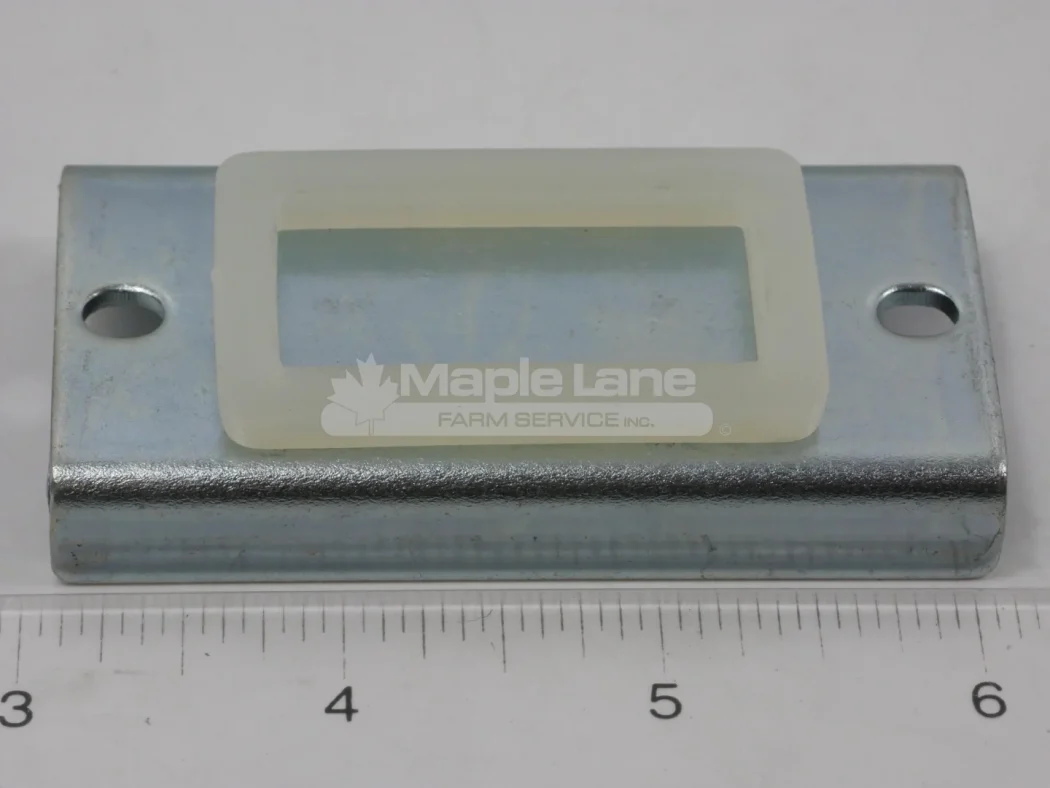 N067040 Hopper Magnet