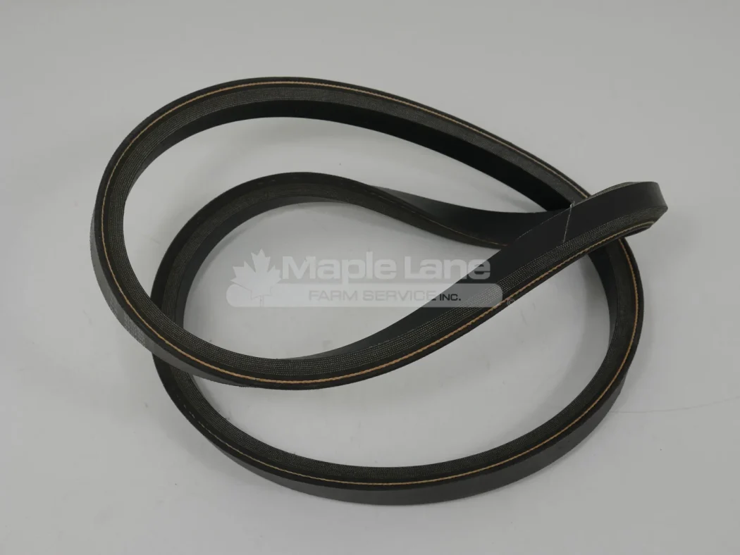 N067516 V-Belt