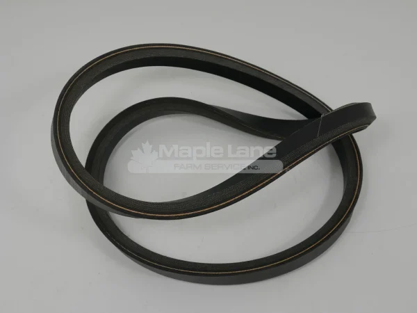 N067516 V-Belt