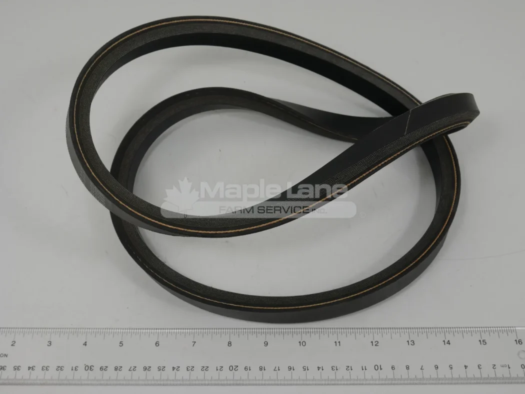 N067516 V-Belt