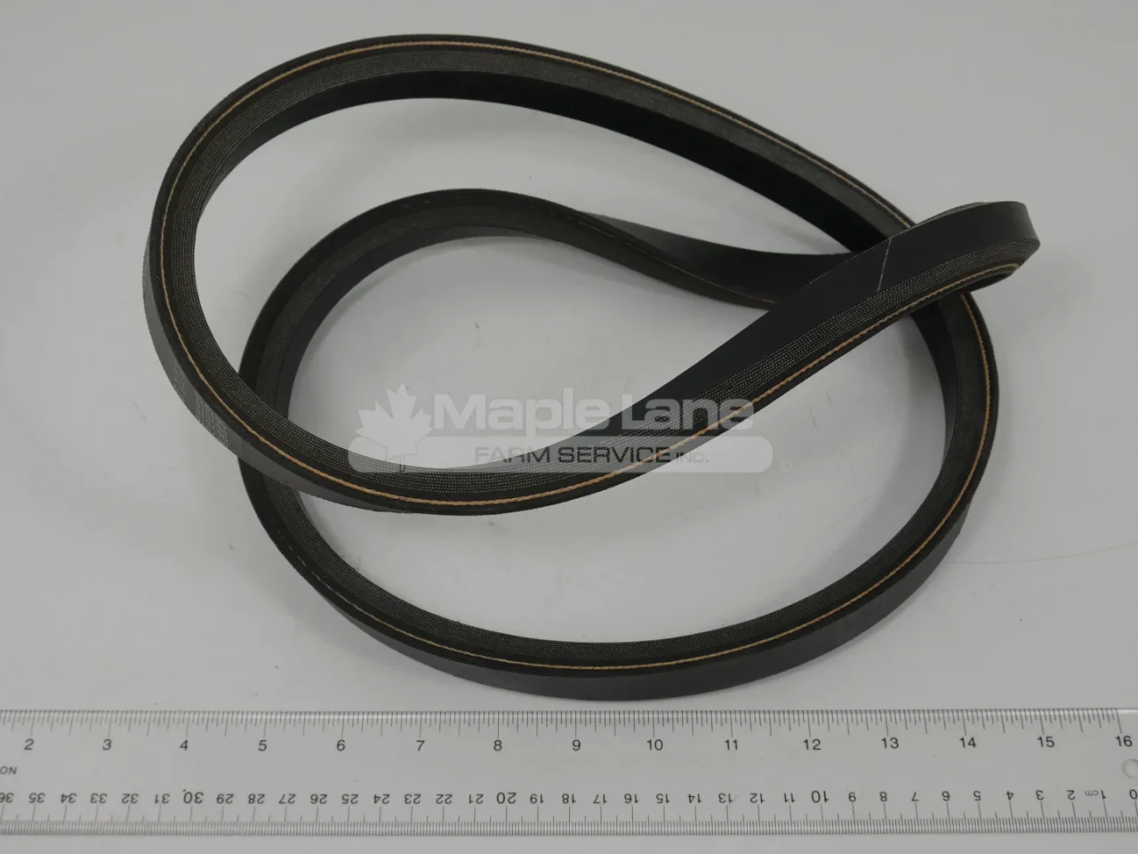 N067516 V-Belt