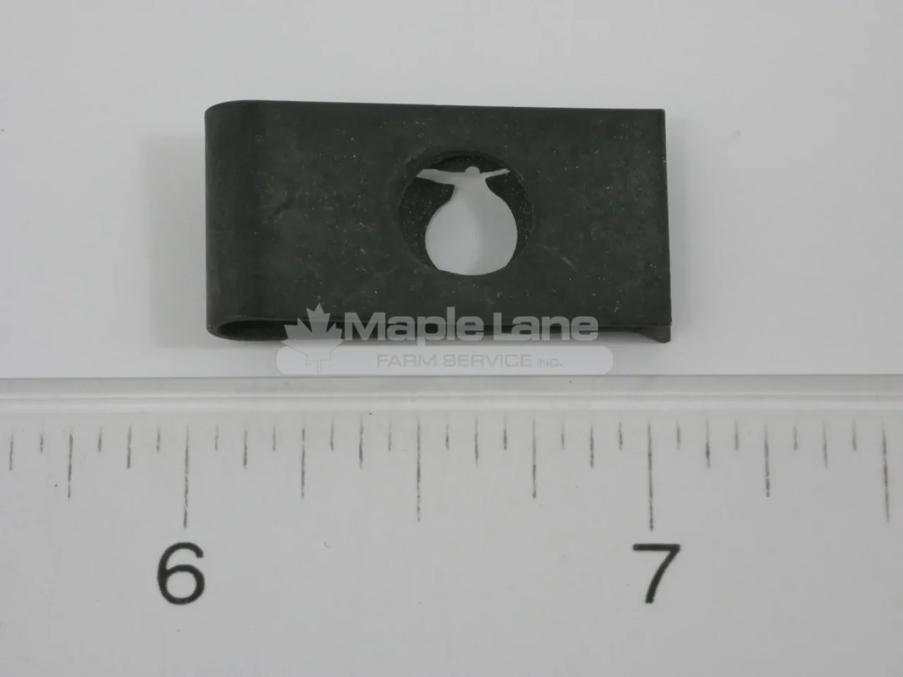 N067750 Speed Nut