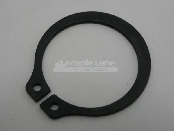 N067950 Retaining Ring