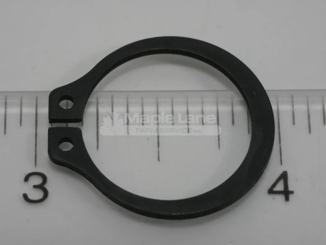 N067950 Retaining Ring