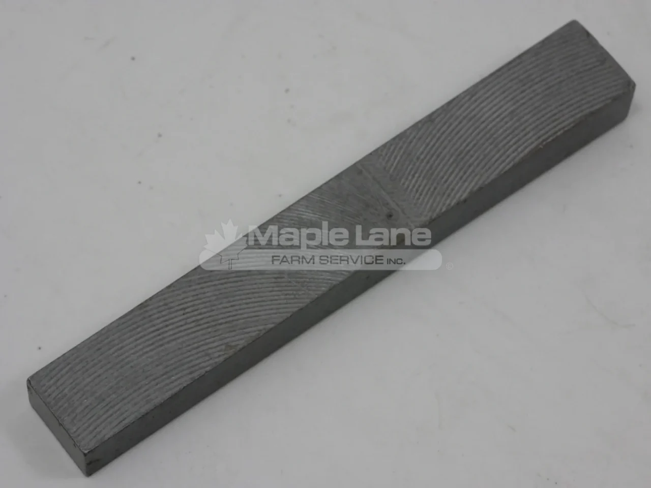 N068740 Tapered Key