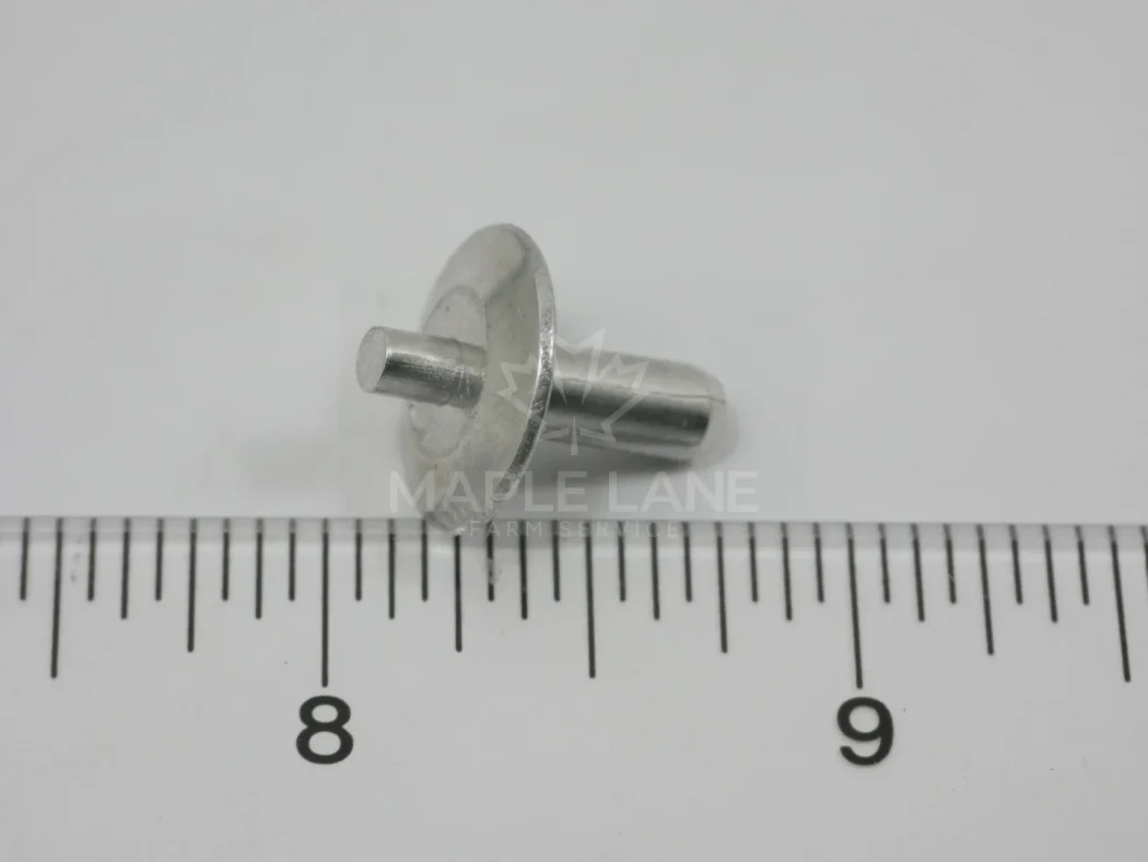 N068846 Liner Rivet