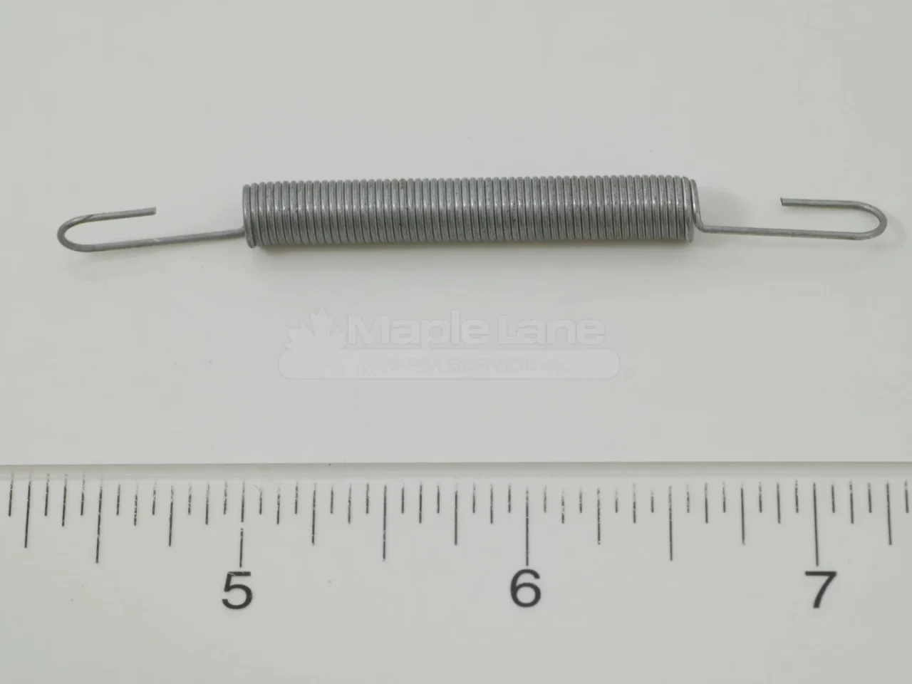 N069090 Extension Spring